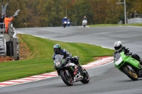 Motorcycle-action-photographs;Trackday-digital-images;event-digital-images;eventdigitalimages;no-limits-trackday;oulton-park;oulton-park-circuit-cheshire;oulton-park-photographs;peter-wileman-photography;trackday;trackday-photos