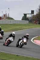 Motorcycle-action-photographs;Trackday-digital-images;event-digital-images;eventdigitalimages;no-limits-trackday;oulton-park;oulton-park-circuit-cheshire;oulton-park-photographs;peter-wileman-photography;trackday;trackday-photos