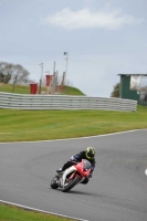 Motorcycle-action-photographs;Trackday-digital-images;event-digital-images;eventdigitalimages;no-limits-trackday;oulton-park;oulton-park-circuit-cheshire;oulton-park-photographs;peter-wileman-photography;trackday;trackday-photos