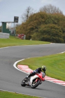 Motorcycle-action-photographs;Trackday-digital-images;event-digital-images;eventdigitalimages;no-limits-trackday;oulton-park;oulton-park-circuit-cheshire;oulton-park-photographs;peter-wileman-photography;trackday;trackday-photos