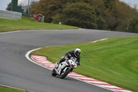 Motorcycle-action-photographs;Trackday-digital-images;event-digital-images;eventdigitalimages;no-limits-trackday;oulton-park;oulton-park-circuit-cheshire;oulton-park-photographs;peter-wileman-photography;trackday;trackday-photos