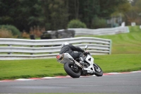 Motorcycle-action-photographs;Trackday-digital-images;event-digital-images;eventdigitalimages;no-limits-trackday;oulton-park;oulton-park-circuit-cheshire;oulton-park-photographs;peter-wileman-photography;trackday;trackday-photos