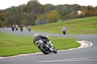 Motorcycle-action-photographs;Trackday-digital-images;event-digital-images;eventdigitalimages;no-limits-trackday;oulton-park;oulton-park-circuit-cheshire;oulton-park-photographs;peter-wileman-photography;trackday;trackday-photos