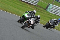 Motorcycle-action-photographs;Trackday-digital-images;event-digital-images;eventdigitalimages;no-limits-trackday;oulton-park;oulton-park-circuit-cheshire;oulton-park-photographs;peter-wileman-photography;trackday;trackday-photos