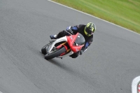 Motorcycle-action-photographs;Trackday-digital-images;event-digital-images;eventdigitalimages;no-limits-trackday;oulton-park;oulton-park-circuit-cheshire;oulton-park-photographs;peter-wileman-photography;trackday;trackday-photos