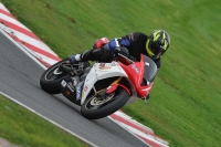 Motorcycle-action-photographs;Trackday-digital-images;event-digital-images;eventdigitalimages;no-limits-trackday;oulton-park;oulton-park-circuit-cheshire;oulton-park-photographs;peter-wileman-photography;trackday;trackday-photos