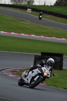 Motorcycle-action-photographs;Trackday-digital-images;event-digital-images;eventdigitalimages;no-limits-trackday;oulton-park;oulton-park-circuit-cheshire;oulton-park-photographs;peter-wileman-photography;trackday;trackday-photos