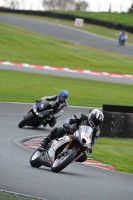 Motorcycle-action-photographs;Trackday-digital-images;event-digital-images;eventdigitalimages;no-limits-trackday;oulton-park;oulton-park-circuit-cheshire;oulton-park-photographs;peter-wileman-photography;trackday;trackday-photos