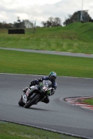 Motorcycle-action-photographs;Trackday-digital-images;event-digital-images;eventdigitalimages;no-limits-trackday;oulton-park;oulton-park-circuit-cheshire;oulton-park-photographs;peter-wileman-photography;trackday;trackday-photos