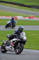 Motorcycle-action-photographs;Trackday-digital-images;event-digital-images;eventdigitalimages;no-limits-trackday;oulton-park;oulton-park-circuit-cheshire;oulton-park-photographs;peter-wileman-photography;trackday;trackday-photos