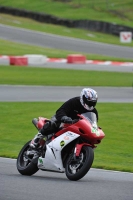 Motorcycle-action-photographs;Trackday-digital-images;event-digital-images;eventdigitalimages;no-limits-trackday;oulton-park;oulton-park-circuit-cheshire;oulton-park-photographs;peter-wileman-photography;trackday;trackday-photos