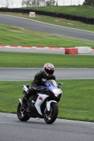 Motorcycle-action-photographs;Trackday-digital-images;event-digital-images;eventdigitalimages;no-limits-trackday;oulton-park;oulton-park-circuit-cheshire;oulton-park-photographs;peter-wileman-photography;trackday;trackday-photos