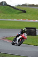 Motorcycle-action-photographs;Trackday-digital-images;event-digital-images;eventdigitalimages;no-limits-trackday;oulton-park;oulton-park-circuit-cheshire;oulton-park-photographs;peter-wileman-photography;trackday;trackday-photos