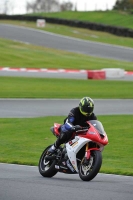 Motorcycle-action-photographs;Trackday-digital-images;event-digital-images;eventdigitalimages;no-limits-trackday;oulton-park;oulton-park-circuit-cheshire;oulton-park-photographs;peter-wileman-photography;trackday;trackday-photos