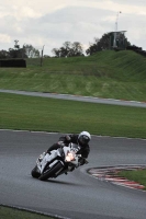 Motorcycle-action-photographs;Trackday-digital-images;event-digital-images;eventdigitalimages;no-limits-trackday;oulton-park;oulton-park-circuit-cheshire;oulton-park-photographs;peter-wileman-photography;trackday;trackday-photos