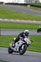 Motorcycle-action-photographs;Trackday-digital-images;event-digital-images;eventdigitalimages;no-limits-trackday;oulton-park;oulton-park-circuit-cheshire;oulton-park-photographs;peter-wileman-photography;trackday;trackday-photos