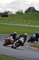 Motorcycle-action-photographs;Trackday-digital-images;event-digital-images;eventdigitalimages;no-limits-trackday;oulton-park;oulton-park-circuit-cheshire;oulton-park-photographs;peter-wileman-photography;trackday;trackday-photos