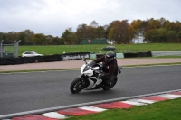 Motorcycle-action-photographs;Trackday-digital-images;event-digital-images;eventdigitalimages;no-limits-trackday;oulton-park;oulton-park-circuit-cheshire;oulton-park-photographs;peter-wileman-photography;trackday;trackday-photos