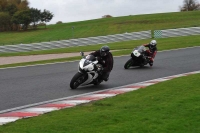 Motorcycle-action-photographs;Trackday-digital-images;event-digital-images;eventdigitalimages;no-limits-trackday;oulton-park;oulton-park-circuit-cheshire;oulton-park-photographs;peter-wileman-photography;trackday;trackday-photos