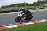 Motorcycle-action-photographs;Trackday-digital-images;event-digital-images;eventdigitalimages;no-limits-trackday;oulton-park;oulton-park-circuit-cheshire;oulton-park-photographs;peter-wileman-photography;trackday;trackday-photos