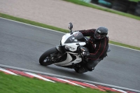 Motorcycle-action-photographs;Trackday-digital-images;event-digital-images;eventdigitalimages;no-limits-trackday;oulton-park;oulton-park-circuit-cheshire;oulton-park-photographs;peter-wileman-photography;trackday;trackday-photos