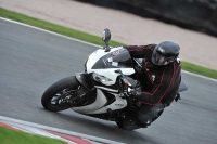 Motorcycle-action-photographs;Trackday-digital-images;event-digital-images;eventdigitalimages;no-limits-trackday;oulton-park;oulton-park-circuit-cheshire;oulton-park-photographs;peter-wileman-photography;trackday;trackday-photos