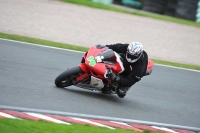 Motorcycle-action-photographs;Trackday-digital-images;event-digital-images;eventdigitalimages;no-limits-trackday;oulton-park;oulton-park-circuit-cheshire;oulton-park-photographs;peter-wileman-photography;trackday;trackday-photos