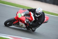 Motorcycle-action-photographs;Trackday-digital-images;event-digital-images;eventdigitalimages;no-limits-trackday;oulton-park;oulton-park-circuit-cheshire;oulton-park-photographs;peter-wileman-photography;trackday;trackday-photos