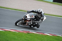 Motorcycle-action-photographs;Trackday-digital-images;event-digital-images;eventdigitalimages;no-limits-trackday;oulton-park;oulton-park-circuit-cheshire;oulton-park-photographs;peter-wileman-photography;trackday;trackday-photos