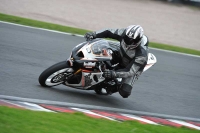Motorcycle-action-photographs;Trackday-digital-images;event-digital-images;eventdigitalimages;no-limits-trackday;oulton-park;oulton-park-circuit-cheshire;oulton-park-photographs;peter-wileman-photography;trackday;trackday-photos