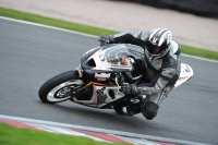 Motorcycle-action-photographs;Trackday-digital-images;event-digital-images;eventdigitalimages;no-limits-trackday;oulton-park;oulton-park-circuit-cheshire;oulton-park-photographs;peter-wileman-photography;trackday;trackday-photos