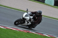 Motorcycle-action-photographs;Trackday-digital-images;event-digital-images;eventdigitalimages;no-limits-trackday;oulton-park;oulton-park-circuit-cheshire;oulton-park-photographs;peter-wileman-photography;trackday;trackday-photos