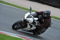 Motorcycle-action-photographs;Trackday-digital-images;event-digital-images;eventdigitalimages;no-limits-trackday;oulton-park;oulton-park-circuit-cheshire;oulton-park-photographs;peter-wileman-photography;trackday;trackday-photos