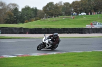 Motorcycle-action-photographs;Trackday-digital-images;event-digital-images;eventdigitalimages;no-limits-trackday;oulton-park;oulton-park-circuit-cheshire;oulton-park-photographs;peter-wileman-photography;trackday;trackday-photos