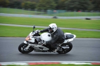 Motorcycle-action-photographs;Trackday-digital-images;event-digital-images;eventdigitalimages;no-limits-trackday;oulton-park;oulton-park-circuit-cheshire;oulton-park-photographs;peter-wileman-photography;trackday;trackday-photos