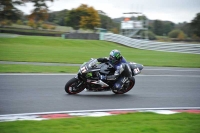 Motorcycle-action-photographs;Trackday-digital-images;event-digital-images;eventdigitalimages;no-limits-trackday;oulton-park;oulton-park-circuit-cheshire;oulton-park-photographs;peter-wileman-photography;trackday;trackday-photos