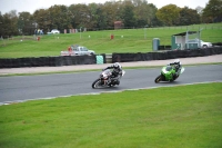 Motorcycle-action-photographs;Trackday-digital-images;event-digital-images;eventdigitalimages;no-limits-trackday;oulton-park;oulton-park-circuit-cheshire;oulton-park-photographs;peter-wileman-photography;trackday;trackday-photos