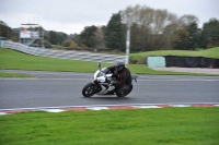 Motorcycle-action-photographs;Trackday-digital-images;event-digital-images;eventdigitalimages;no-limits-trackday;oulton-park;oulton-park-circuit-cheshire;oulton-park-photographs;peter-wileman-photography;trackday;trackday-photos