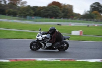 Motorcycle-action-photographs;Trackday-digital-images;event-digital-images;eventdigitalimages;no-limits-trackday;oulton-park;oulton-park-circuit-cheshire;oulton-park-photographs;peter-wileman-photography;trackday;trackday-photos