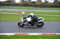 Motorcycle-action-photographs;Trackday-digital-images;event-digital-images;eventdigitalimages;no-limits-trackday;oulton-park;oulton-park-circuit-cheshire;oulton-park-photographs;peter-wileman-photography;trackday;trackday-photos