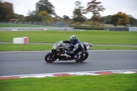 Motorcycle-action-photographs;Trackday-digital-images;event-digital-images;eventdigitalimages;no-limits-trackday;oulton-park;oulton-park-circuit-cheshire;oulton-park-photographs;peter-wileman-photography;trackday;trackday-photos