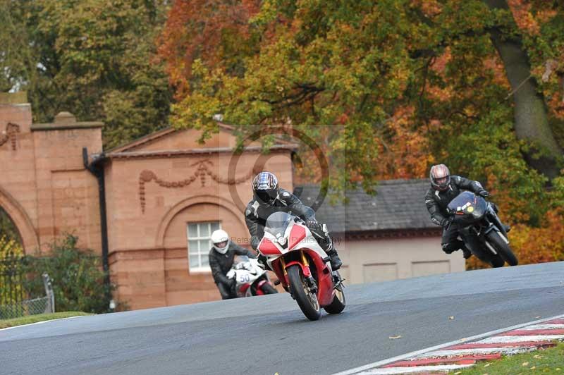 Motorcycle action photographs;Trackday digital images;event digital images;eventdigitalimages;no limits trackday;oulton park;oulton park circuit cheshire;oulton park photographs;peter wileman photography;trackday;trackday photos