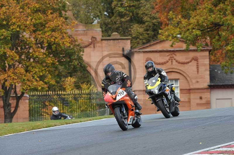 Motorcycle action photographs;Trackday digital images;event digital images;eventdigitalimages;no limits trackday;oulton park;oulton park circuit cheshire;oulton park photographs;peter wileman photography;trackday;trackday photos