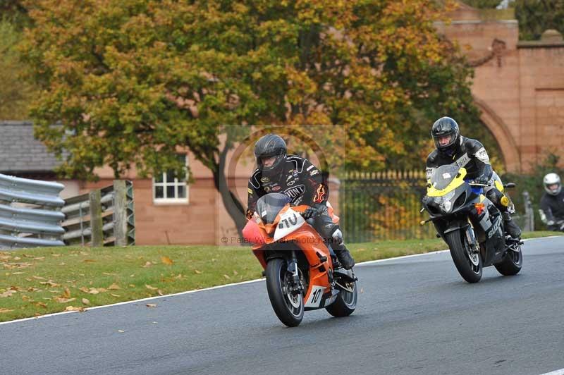Motorcycle action photographs;Trackday digital images;event digital images;eventdigitalimages;no limits trackday;oulton park;oulton park circuit cheshire;oulton park photographs;peter wileman photography;trackday;trackday photos