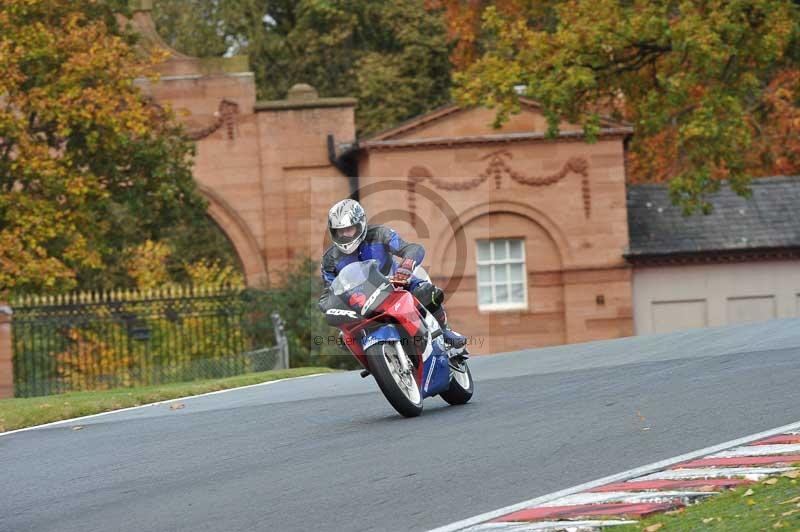 Motorcycle action photographs;Trackday digital images;event digital images;eventdigitalimages;no limits trackday;oulton park;oulton park circuit cheshire;oulton park photographs;peter wileman photography;trackday;trackday photos