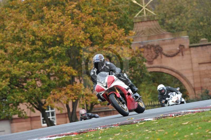 Motorcycle action photographs;Trackday digital images;event digital images;eventdigitalimages;no limits trackday;oulton park;oulton park circuit cheshire;oulton park photographs;peter wileman photography;trackday;trackday photos