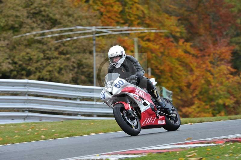 Motorcycle action photographs;Trackday digital images;event digital images;eventdigitalimages;no limits trackday;oulton park;oulton park circuit cheshire;oulton park photographs;peter wileman photography;trackday;trackday photos