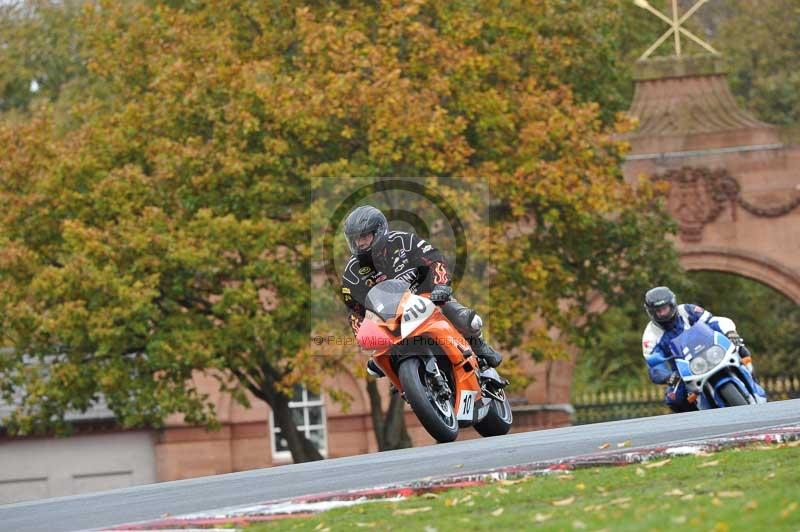 Motorcycle action photographs;Trackday digital images;event digital images;eventdigitalimages;no limits trackday;oulton park;oulton park circuit cheshire;oulton park photographs;peter wileman photography;trackday;trackday photos