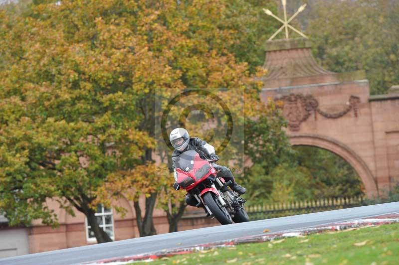 Motorcycle action photographs;Trackday digital images;event digital images;eventdigitalimages;no limits trackday;oulton park;oulton park circuit cheshire;oulton park photographs;peter wileman photography;trackday;trackday photos