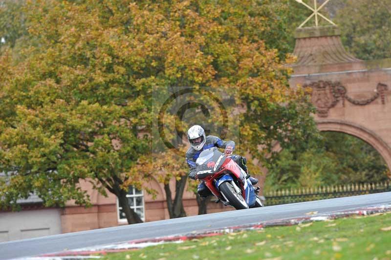 Motorcycle action photographs;Trackday digital images;event digital images;eventdigitalimages;no limits trackday;oulton park;oulton park circuit cheshire;oulton park photographs;peter wileman photography;trackday;trackday photos